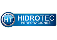 Hidrotec