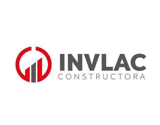 Invlac