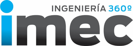 IMEC Engineering